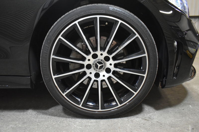 メルセデスベンツ Cクラス C180ｸｰﾍﾟ ｽﾎﾟｰﾂ ﾚｻﾞｰｴｸｽｸﾙｰｼﾌﾞ ﾚｰﾀﾞｰSP 後期型  ﾊﾟﾉﾗﾏｻﾝﾙｰﾌ ﾋｰﾀｰ黒革 ｷｰﾚｽGo ﾃﾞｨｽﾄﾛ Bｽﾎﾟｯﾄ Lﾁｪﾝｼﾞ AMGｴｱﾛ19AW PTS HUD 地ﾃﾞｼﾞBｶﾒﾗ 2年保証