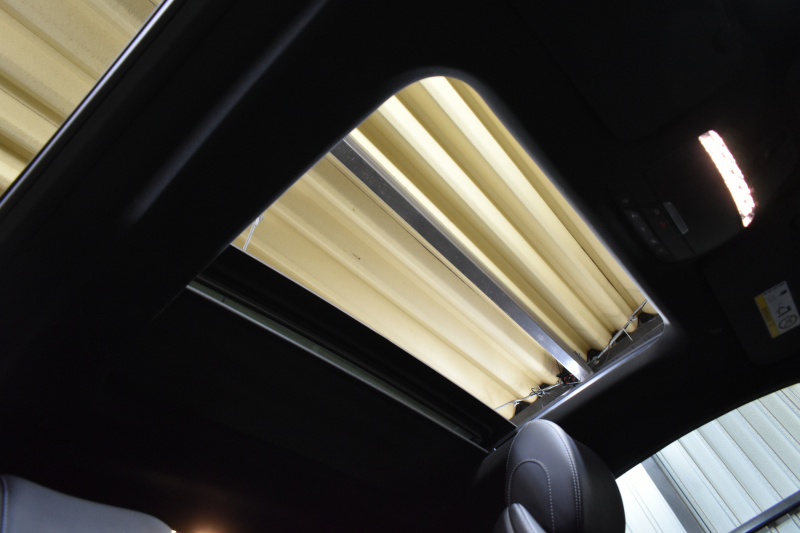 メルセデスベンツ Cクラス C180ｸｰﾍﾟ ｽﾎﾟｰﾂ ﾚｻﾞｰｴｸｽｸﾙｰｼﾌﾞ ﾚｰﾀﾞｰSP 後期型  ﾊﾟﾉﾗﾏｻﾝﾙｰﾌ ﾋｰﾀｰ黒革 ｷｰﾚｽGo ﾃﾞｨｽﾄﾛ Bｽﾎﾟｯﾄ Lﾁｪﾝｼﾞ AMGｴｱﾛ19AW PTS HUD 地ﾃﾞｼﾞBｶﾒﾗ 2年保証