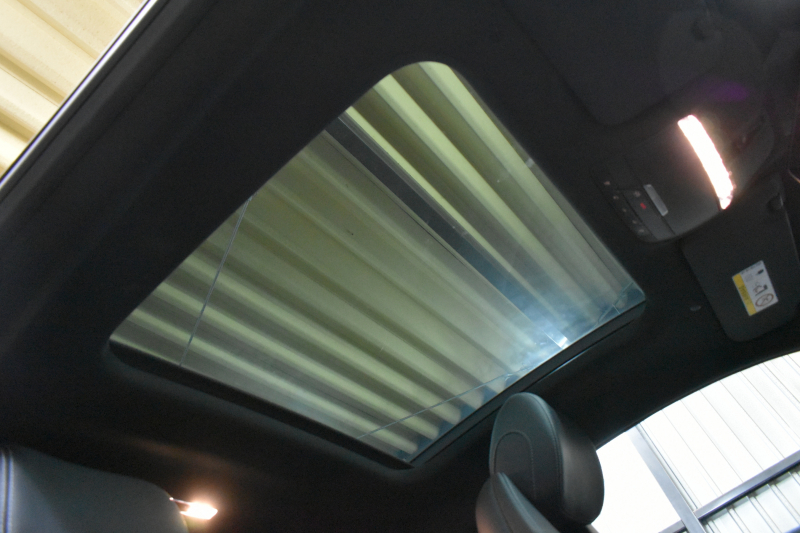 メルセデスベンツ Cクラス C180ｸｰﾍﾟ ｽﾎﾟｰﾂ ﾚｻﾞｰｴｸｽｸﾙｰｼﾌﾞ ﾚｰﾀﾞｰSP 後期型  ﾊﾟﾉﾗﾏｻﾝﾙｰﾌ ﾋｰﾀｰ黒革 ｷｰﾚｽGo ﾃﾞｨｽﾄﾛ Bｽﾎﾟｯﾄ Lﾁｪﾝｼﾞ AMGｴｱﾛ19AW PTS HUD 地ﾃﾞｼﾞBｶﾒﾗ 2年保証