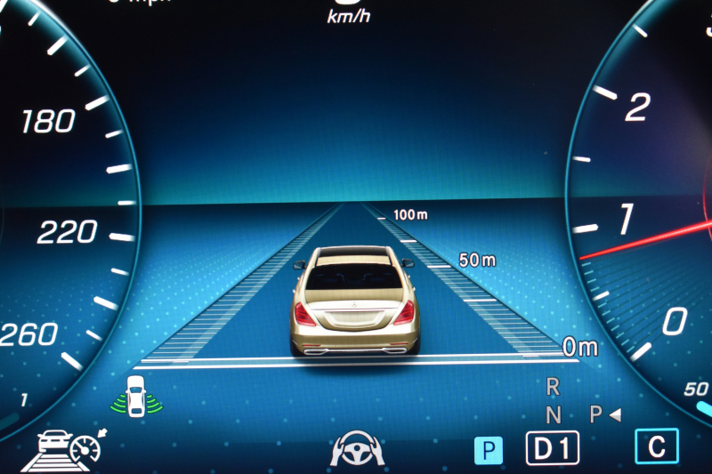 メルセデスベンツ Cクラス C180ｸｰﾍﾟ ｽﾎﾟｰﾂ ﾚｻﾞｰｴｸｽｸﾙｰｼﾌﾞ ﾚｰﾀﾞｰSP 後期型  ﾊﾟﾉﾗﾏｻﾝﾙｰﾌ ﾋｰﾀｰ黒革 ｷｰﾚｽGo ﾃﾞｨｽﾄﾛ Bｽﾎﾟｯﾄ Lﾁｪﾝｼﾞ AMGｴｱﾛ19AW PTS HUD 地ﾃﾞｼﾞBｶﾒﾗ 2年保証