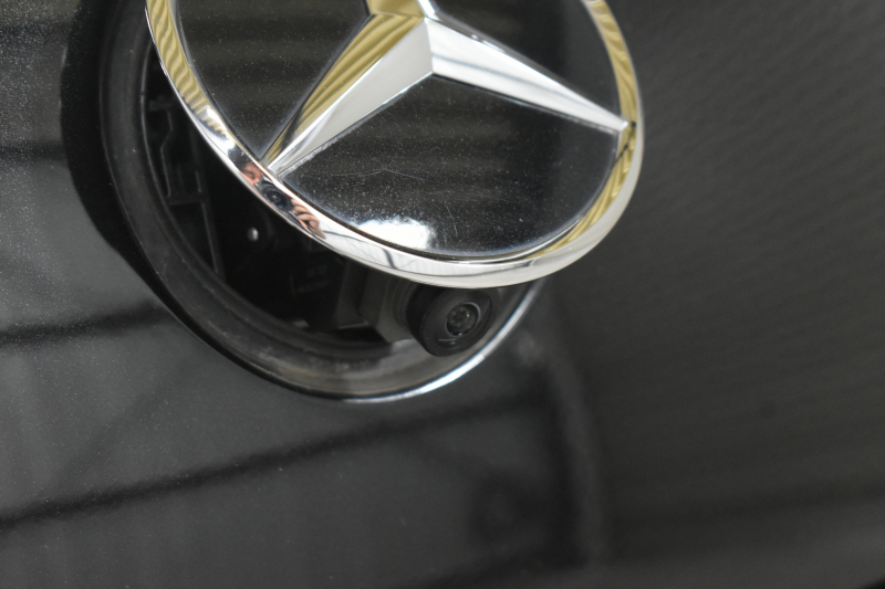 メルセデスベンツ Cクラス C180ｸｰﾍﾟ ｽﾎﾟｰﾂ ﾚｻﾞｰｴｸｽｸﾙｰｼﾌﾞ ﾚｰﾀﾞｰSP 後期型  ﾊﾟﾉﾗﾏｻﾝﾙｰﾌ ﾋｰﾀｰ黒革 ｷｰﾚｽGo ﾃﾞｨｽﾄﾛ Bｽﾎﾟｯﾄ Lﾁｪﾝｼﾞ AMGｴｱﾛ19AW PTS HUD 地ﾃﾞｼﾞBｶﾒﾗ 2年保証