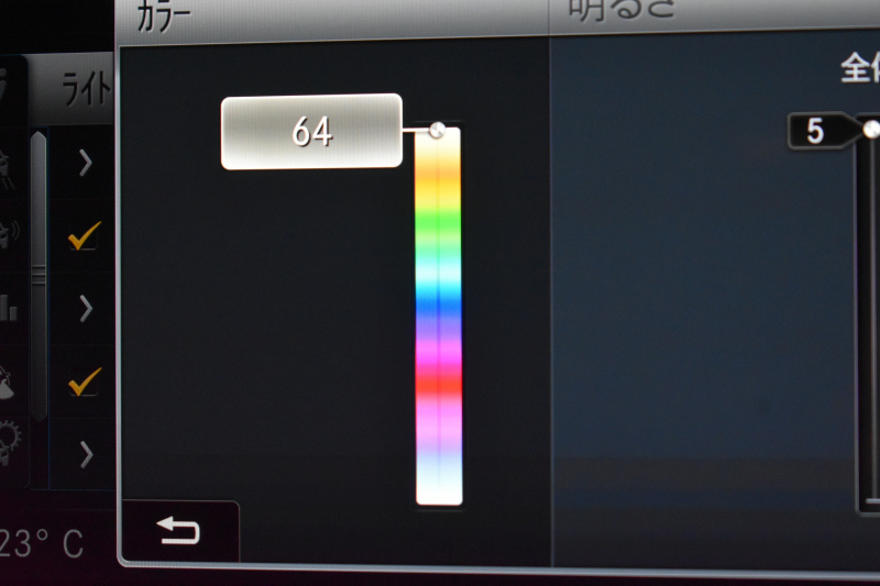 メルセデスベンツ Cクラス C180ｸｰﾍﾟ ｽﾎﾟｰﾂ ﾚｻﾞｰｴｸｽｸﾙｰｼﾌﾞ ﾚｰﾀﾞｰSP 後期型  ﾊﾟﾉﾗﾏｻﾝﾙｰﾌ ﾋｰﾀｰ黒革 ｷｰﾚｽGo ﾃﾞｨｽﾄﾛ Bｽﾎﾟｯﾄ Lﾁｪﾝｼﾞ AMGｴｱﾛ19AW PTS HUD 地ﾃﾞｼﾞBｶﾒﾗ 2年保証
