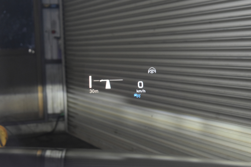 メルセデスベンツ Cクラス C180ｸｰﾍﾟ ｽﾎﾟｰﾂ ﾚｻﾞｰｴｸｽｸﾙｰｼﾌﾞ ﾚｰﾀﾞｰSP 後期型  ﾊﾟﾉﾗﾏｻﾝﾙｰﾌ ﾋｰﾀｰ黒革 ｷｰﾚｽGo ﾃﾞｨｽﾄﾛ Bｽﾎﾟｯﾄ Lﾁｪﾝｼﾞ AMGｴｱﾛ19AW PTS HUD 地ﾃﾞｼﾞBｶﾒﾗ 2年保証