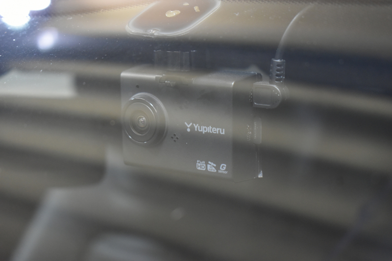 メルセデスベンツ Cクラス C180ｸｰﾍﾟ ｽﾎﾟｰﾂ ﾚｻﾞｰｴｸｽｸﾙｰｼﾌﾞ ﾚｰﾀﾞｰSP 後期型  ﾊﾟﾉﾗﾏｻﾝﾙｰﾌ ﾋｰﾀｰ黒革 ｷｰﾚｽGo ﾃﾞｨｽﾄﾛ Bｽﾎﾟｯﾄ Lﾁｪﾝｼﾞ AMGｴｱﾛ19AW PTS HUD 地ﾃﾞｼﾞBｶﾒﾗ 2年保証