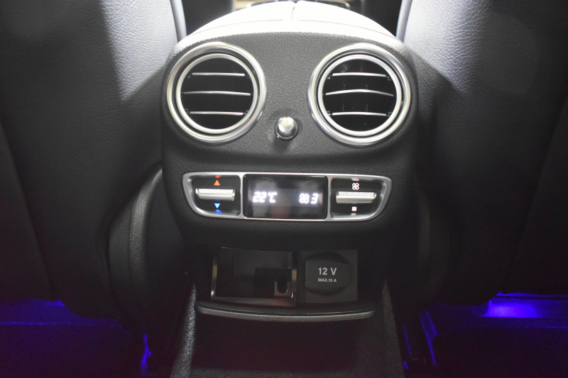 AMG Eクラス E53 4ﾏﾁｯｸ+ ﾜｺﾞﾝ ｴｸｽｸﾙｰｼﾌﾞ ﾚｰﾀﾞｰｾｰﾌﾃｨP ﾌﾞﾙﾒｽﾀｰS MEｺﾈｸﾄ ﾊﾟﾉﾗﾏｻﾝﾙｰﾌ ﾋｰﾀｰｸｰﾗｰ黒革 ｼﾙﾊﾞｰｽﾃｯﾁ内装 ﾃﾞｨｽﾄﾛ BSM Lﾁｪﾝｼﾞ AMGｴｱﾛ20AW PTS HUD ﾌｯﾄｹﾞｰﾄ 地ﾃﾞｼﾞﾅﾋﾞ 360ｶﾒﾗ 2年保証