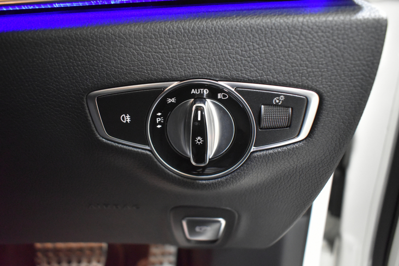 AMG Eクラス E53 4ﾏﾁｯｸ+ ﾜｺﾞﾝ ｴｸｽｸﾙｰｼﾌﾞ ﾚｰﾀﾞｰｾｰﾌﾃｨP ﾌﾞﾙﾒｽﾀｰS MEｺﾈｸﾄ ﾊﾟﾉﾗﾏｻﾝﾙｰﾌ ﾋｰﾀｰｸｰﾗｰ黒革 ｼﾙﾊﾞｰｽﾃｯﾁ内装 ﾃﾞｨｽﾄﾛ BSM Lﾁｪﾝｼﾞ AMGｴｱﾛ20AW PTS HUD ﾌｯﾄｹﾞｰﾄ 地ﾃﾞｼﾞﾅﾋﾞ 360ｶﾒﾗ 2年保証