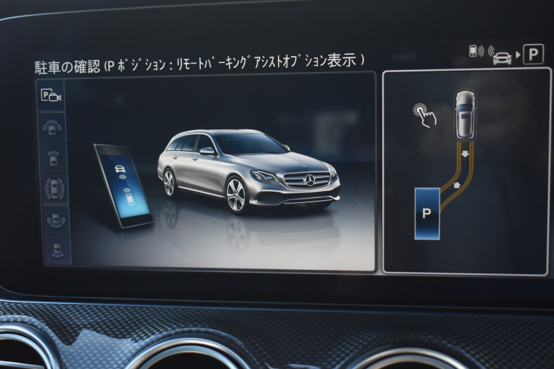 AMG Eクラス E53 4ﾏﾁｯｸ+ ﾜｺﾞﾝ ｴｸｽｸﾙｰｼﾌﾞ ﾚｰﾀﾞｰｾｰﾌﾃｨP ﾌﾞﾙﾒｽﾀｰS MEｺﾈｸﾄ ﾊﾟﾉﾗﾏｻﾝﾙｰﾌ ﾋｰﾀｰｸｰﾗｰ黒革 ｼﾙﾊﾞｰｽﾃｯﾁ内装 ﾃﾞｨｽﾄﾛ BSM Lﾁｪﾝｼﾞ AMGｴｱﾛ20AW PTS HUD ﾌｯﾄｹﾞｰﾄ 地ﾃﾞｼﾞﾅﾋﾞ 360ｶﾒﾗ 2年保証