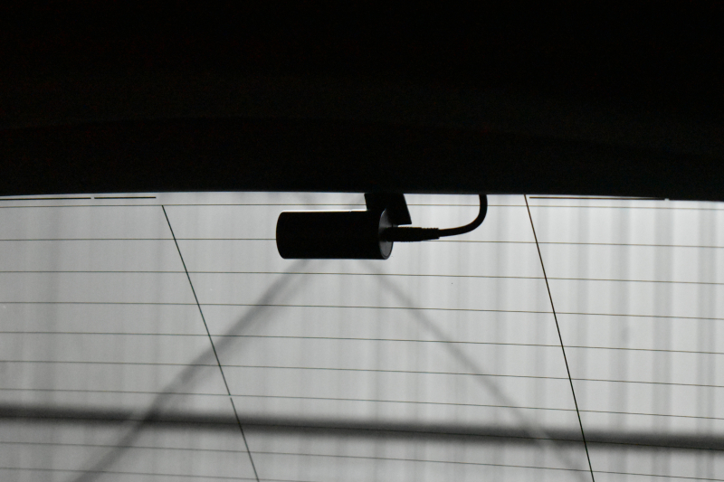 AMG Eクラス E53 4ﾏﾁｯｸ+ ﾜｺﾞﾝ ｴｸｽｸﾙｰｼﾌﾞ ﾚｰﾀﾞｰｾｰﾌﾃｨP ﾌﾞﾙﾒｽﾀｰS MEｺﾈｸﾄ ﾊﾟﾉﾗﾏｻﾝﾙｰﾌ ﾋｰﾀｰｸｰﾗｰ黒革 ｼﾙﾊﾞｰｽﾃｯﾁ内装 ﾃﾞｨｽﾄﾛ BSM Lﾁｪﾝｼﾞ AMGｴｱﾛ20AW PTS HUD ﾌｯﾄｹﾞｰﾄ 地ﾃﾞｼﾞﾅﾋﾞ 360ｶﾒﾗ 2年保証