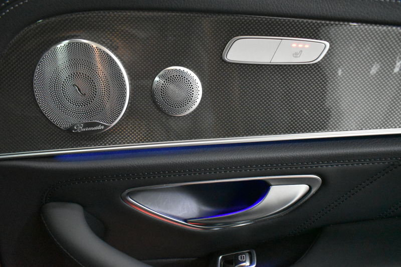 AMG Eクラス E53 4ﾏﾁｯｸ+ ﾜｺﾞﾝ ｴｸｽｸﾙｰｼﾌﾞ ﾚｰﾀﾞｰｾｰﾌﾃｨP ﾌﾞﾙﾒｽﾀｰS MEｺﾈｸﾄ ﾊﾟﾉﾗﾏｻﾝﾙｰﾌ ﾋｰﾀｰｸｰﾗｰ黒革 ｼﾙﾊﾞｰｽﾃｯﾁ内装 ﾃﾞｨｽﾄﾛ BSM Lﾁｪﾝｼﾞ AMGｴｱﾛ20AW PTS HUD ﾌｯﾄｹﾞｰﾄ 地ﾃﾞｼﾞﾅﾋﾞ 360ｶﾒﾗ 2年保証