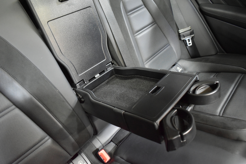 AMG Eクラス E53 4ﾏﾁｯｸ+ ﾜｺﾞﾝ ｴｸｽｸﾙｰｼﾌﾞ ﾚｰﾀﾞｰｾｰﾌﾃｨP ﾌﾞﾙﾒｽﾀｰS MEｺﾈｸﾄ ﾊﾟﾉﾗﾏｻﾝﾙｰﾌ ﾋｰﾀｰｸｰﾗｰ黒革 ｼﾙﾊﾞｰｽﾃｯﾁ内装 ﾃﾞｨｽﾄﾛ BSM Lﾁｪﾝｼﾞ AMGｴｱﾛ20AW PTS HUD ﾌｯﾄｹﾞｰﾄ 地ﾃﾞｼﾞﾅﾋﾞ 360ｶﾒﾗ 2年保証