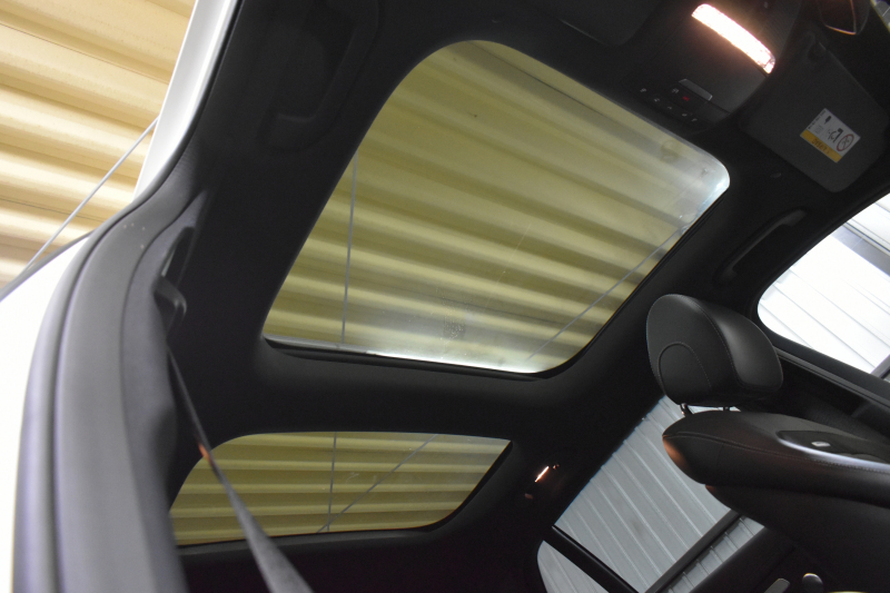 AMG Eクラス E53 4ﾏﾁｯｸ+ ﾜｺﾞﾝ ｴｸｽｸﾙｰｼﾌﾞ ﾚｰﾀﾞｰｾｰﾌﾃｨP ﾌﾞﾙﾒｽﾀｰS MEｺﾈｸﾄ ﾊﾟﾉﾗﾏｻﾝﾙｰﾌ ﾋｰﾀｰｸｰﾗｰ黒革 ｼﾙﾊﾞｰｽﾃｯﾁ内装 ﾃﾞｨｽﾄﾛ BSM Lﾁｪﾝｼﾞ AMGｴｱﾛ20AW PTS HUD ﾌｯﾄｹﾞｰﾄ 地ﾃﾞｼﾞﾅﾋﾞ 360ｶﾒﾗ 2年保証