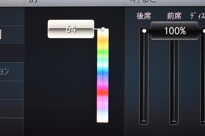 AMG Eクラス E53 4ﾏﾁｯｸ+ ﾜｺﾞﾝ ｴｸｽｸﾙｰｼﾌﾞ ﾚｰﾀﾞｰｾｰﾌﾃｨP ﾌﾞﾙﾒｽﾀｰS MEｺﾈｸﾄ ﾊﾟﾉﾗﾏｻﾝﾙｰﾌ ﾋｰﾀｰｸｰﾗｰ黒革 ｼﾙﾊﾞｰｽﾃｯﾁ内装 ﾃﾞｨｽﾄﾛ BSM Lﾁｪﾝｼﾞ AMGｴｱﾛ20AW PTS HUD ﾌｯﾄｹﾞｰﾄ 地ﾃﾞｼﾞﾅﾋﾞ 360ｶﾒﾗ 2年保証