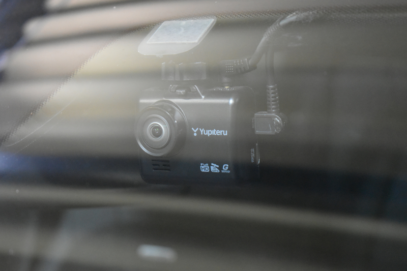 AMG Eクラス E53 4ﾏﾁｯｸ+ ﾜｺﾞﾝ ｴｸｽｸﾙｰｼﾌﾞ ﾚｰﾀﾞｰｾｰﾌﾃｨP ﾌﾞﾙﾒｽﾀｰS MEｺﾈｸﾄ ﾊﾟﾉﾗﾏｻﾝﾙｰﾌ ﾋｰﾀｰｸｰﾗｰ黒革 ｼﾙﾊﾞｰｽﾃｯﾁ内装 ﾃﾞｨｽﾄﾛ BSM Lﾁｪﾝｼﾞ AMGｴｱﾛ20AW PTS HUD ﾌｯﾄｹﾞｰﾄ 地ﾃﾞｼﾞﾅﾋﾞ 360ｶﾒﾗ 2年保証