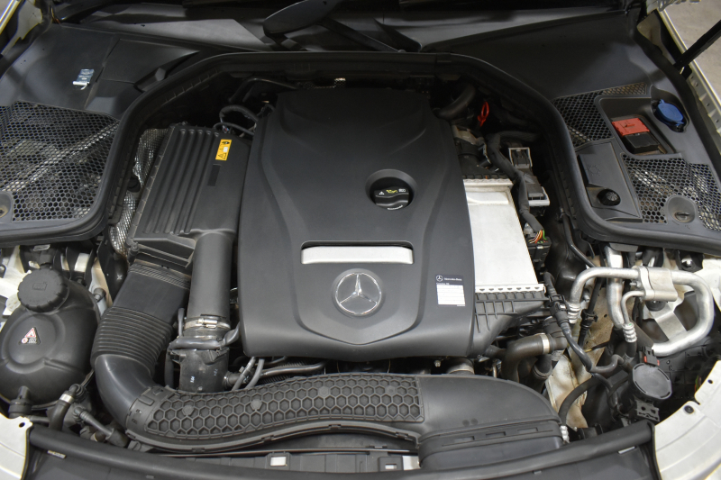 メルセデスベンツ Cクラス C180  ﾛｰﾚｳｽｴﾃﾞｨｼｮﾝ 特別仕様車 MEｺﾈｸﾄ ﾀﾞｲﾔﾓﾝﾄﾞﾎﾜｲﾄ ﾋｰﾀｰ黒革 ﾚｰﾀﾞｰｾｰﾌﾃｨP ﾃﾞｨｽﾄﾛ BSM Lｷｰﾌﾟ AMGｴｱﾛ18AW ｷｰﾚｽGO PTS LEDﾍｯﾄﾞﾗｲﾄ 地ﾃﾞｼﾞﾅﾋﾞ Bｶﾒﾗ Bluetoothｵｰﾃﾞｨｵ 2年保証