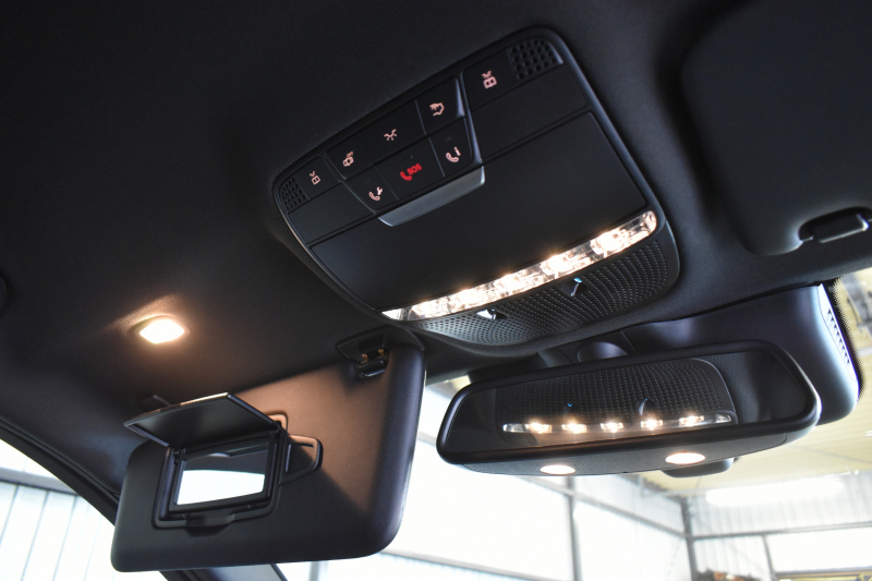 メルセデスベンツ Cクラス C180  ﾛｰﾚｳｽｴﾃﾞｨｼｮﾝ 特別仕様車 MEｺﾈｸﾄ ﾀﾞｲﾔﾓﾝﾄﾞﾎﾜｲﾄ ﾋｰﾀｰ黒革 ﾚｰﾀﾞｰｾｰﾌﾃｨP ﾃﾞｨｽﾄﾛ BSM Lｷｰﾌﾟ AMGｴｱﾛ18AW ｷｰﾚｽGO PTS LEDﾍｯﾄﾞﾗｲﾄ 地ﾃﾞｼﾞﾅﾋﾞ Bｶﾒﾗ Bluetoothｵｰﾃﾞｨｵ 2年保証