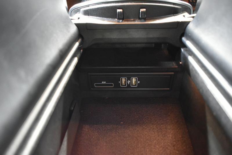 メルセデスベンツ Cクラス C180  ﾛｰﾚｳｽｴﾃﾞｨｼｮﾝ 特別仕様車 MEｺﾈｸﾄ ﾀﾞｲﾔﾓﾝﾄﾞﾎﾜｲﾄ ﾋｰﾀｰ黒革 ﾚｰﾀﾞｰｾｰﾌﾃｨP ﾃﾞｨｽﾄﾛ BSM Lｷｰﾌﾟ AMGｴｱﾛ18AW ｷｰﾚｽGO PTS LEDﾍｯﾄﾞﾗｲﾄ 地ﾃﾞｼﾞﾅﾋﾞ Bｶﾒﾗ Bluetoothｵｰﾃﾞｨｵ 2年保証