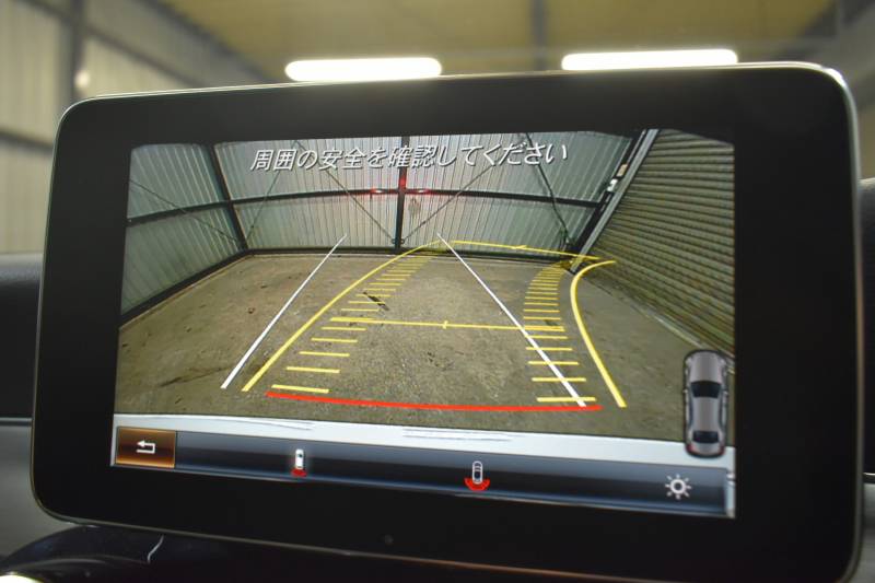 メルセデスベンツ Cクラス C180  ﾛｰﾚｳｽｴﾃﾞｨｼｮﾝ 特別仕様車 MEｺﾈｸﾄ ﾀﾞｲﾔﾓﾝﾄﾞﾎﾜｲﾄ ﾋｰﾀｰ黒革 ﾚｰﾀﾞｰｾｰﾌﾃｨP ﾃﾞｨｽﾄﾛ BSM Lｷｰﾌﾟ AMGｴｱﾛ18AW ｷｰﾚｽGO PTS LEDﾍｯﾄﾞﾗｲﾄ 地ﾃﾞｼﾞﾅﾋﾞ Bｶﾒﾗ Bluetoothｵｰﾃﾞｨｵ 2年保証