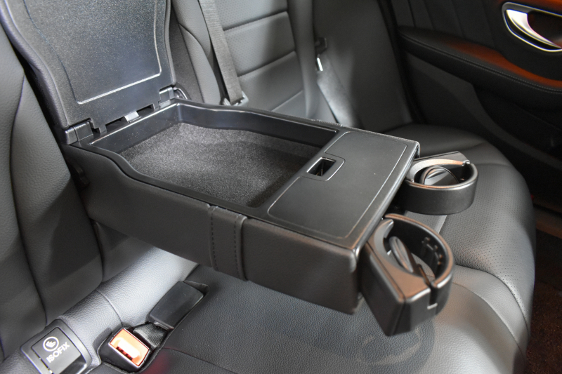 メルセデスベンツ Cクラス C180  ﾛｰﾚｳｽｴﾃﾞｨｼｮﾝ 特別仕様車 MEｺﾈｸﾄ ﾀﾞｲﾔﾓﾝﾄﾞﾎﾜｲﾄ ﾋｰﾀｰ黒革 ﾚｰﾀﾞｰｾｰﾌﾃｨP ﾃﾞｨｽﾄﾛ BSM Lｷｰﾌﾟ AMGｴｱﾛ18AW ｷｰﾚｽGO PTS LEDﾍｯﾄﾞﾗｲﾄ 地ﾃﾞｼﾞﾅﾋﾞ Bｶﾒﾗ Bluetoothｵｰﾃﾞｨｵ 2年保証