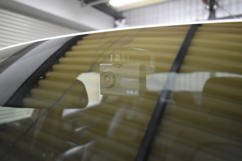 メルセデスベンツ Cクラス C180  ﾛｰﾚｳｽｴﾃﾞｨｼｮﾝ 特別仕様車 MEｺﾈｸﾄ ﾀﾞｲﾔﾓﾝﾄﾞﾎﾜｲﾄ ﾋｰﾀｰ黒革 ﾚｰﾀﾞｰｾｰﾌﾃｨP ﾃﾞｨｽﾄﾛ BSM Lｷｰﾌﾟ AMGｴｱﾛ18AW ｷｰﾚｽGO PTS LEDﾍｯﾄﾞﾗｲﾄ 地ﾃﾞｼﾞﾅﾋﾞ Bｶﾒﾗ Bluetoothｵｰﾃﾞｨｵ 2年保証