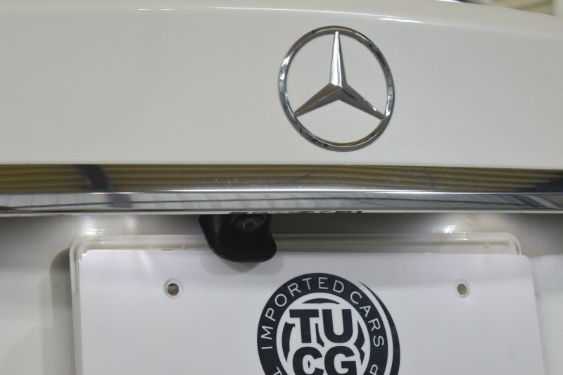 メルセデスベンツ Cクラス C180  ﾛｰﾚｳｽｴﾃﾞｨｼｮﾝ 特別仕様車 MEｺﾈｸﾄ ﾀﾞｲﾔﾓﾝﾄﾞﾎﾜｲﾄ ﾋｰﾀｰ黒革 ﾚｰﾀﾞｰｾｰﾌﾃｨP ﾃﾞｨｽﾄﾛ BSM Lｷｰﾌﾟ AMGｴｱﾛ18AW ｷｰﾚｽGO PTS LEDﾍｯﾄﾞﾗｲﾄ 地ﾃﾞｼﾞﾅﾋﾞ Bｶﾒﾗ Bluetoothｵｰﾃﾞｨｵ 2年保証