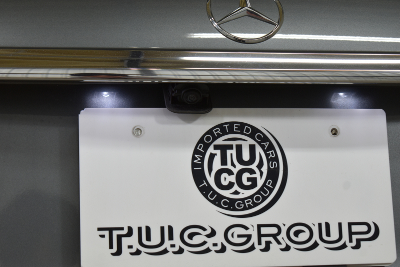 メルセデスベンツ Cクラス C220dﾜｺﾞﾝ ﾛｰﾚｳｽED ｽﾎﾟｰﾂﾌﾟﾗｽP ﾚｰﾀﾞｰｾｰﾌﾃｨP 後期型 ﾋｰﾀｰ黒革 ﾃﾞｨｽﾄﾛ BSM Lﾁｪﾝｼﾞ AMGｴｱﾛ18AW ｷｰﾚｽGO PTS 液晶ﾒｰﾀｰ HUD ﾌｯﾄｹﾞｰﾄ 地ﾃﾞｼﾞﾅﾋﾞ ﾊﾞｯｸｶﾒﾗ 2年保証