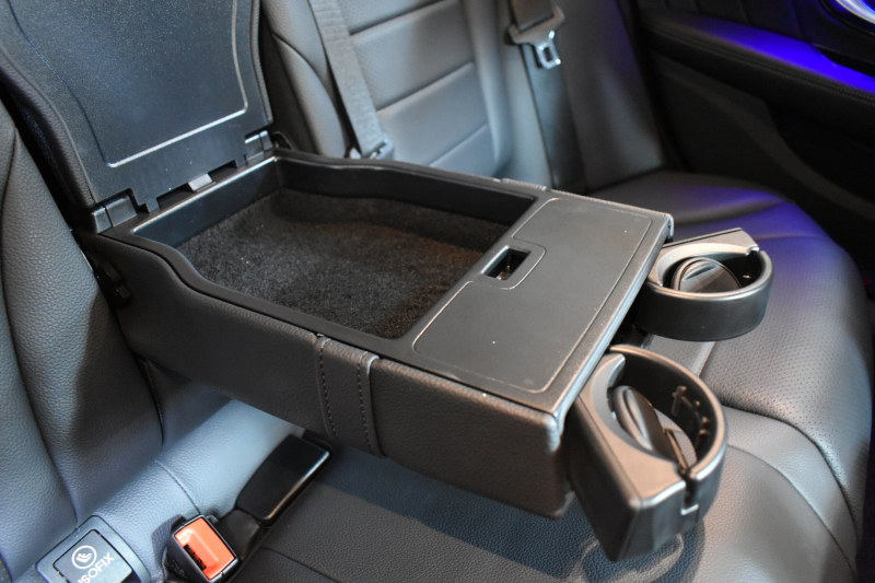 メルセデスベンツ Cクラス C220dﾜｺﾞﾝ ﾛｰﾚｳｽED ｽﾎﾟｰﾂﾌﾟﾗｽP ﾚｰﾀﾞｰｾｰﾌﾃｨP 後期型 ﾋｰﾀｰ黒革 ﾃﾞｨｽﾄﾛ BSM Lﾁｪﾝｼﾞ AMGｴｱﾛ18AW ｷｰﾚｽGO PTS 液晶ﾒｰﾀｰ HUD ﾌｯﾄｹﾞｰﾄ 地ﾃﾞｼﾞﾅﾋﾞ ﾊﾞｯｸｶﾒﾗ 2年保証