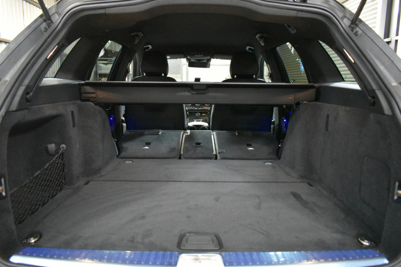 メルセデスベンツ Cクラス C220dﾜｺﾞﾝ ﾛｰﾚｳｽED ｽﾎﾟｰﾂﾌﾟﾗｽP ﾚｰﾀﾞｰｾｰﾌﾃｨP 後期型 ﾋｰﾀｰ黒革 ﾃﾞｨｽﾄﾛ BSM Lﾁｪﾝｼﾞ AMGｴｱﾛ18AW ｷｰﾚｽGO PTS 液晶ﾒｰﾀｰ HUD ﾌｯﾄｹﾞｰﾄ 地ﾃﾞｼﾞﾅﾋﾞ ﾊﾞｯｸｶﾒﾗ 2年保証