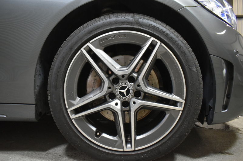 メルセデスベンツ Cクラス C220dﾜｺﾞﾝ ﾛｰﾚｳｽED ｽﾎﾟｰﾂﾌﾟﾗｽP ﾚｰﾀﾞｰｾｰﾌﾃｨP 後期型 ﾋｰﾀｰ黒革 ﾃﾞｨｽﾄﾛ BSM Lﾁｪﾝｼﾞ AMGｴｱﾛ18AW ｷｰﾚｽGO PTS 液晶ﾒｰﾀｰ HUD ﾌｯﾄｹﾞｰﾄ 地ﾃﾞｼﾞﾅﾋﾞ ﾊﾞｯｸｶﾒﾗ 2年保証