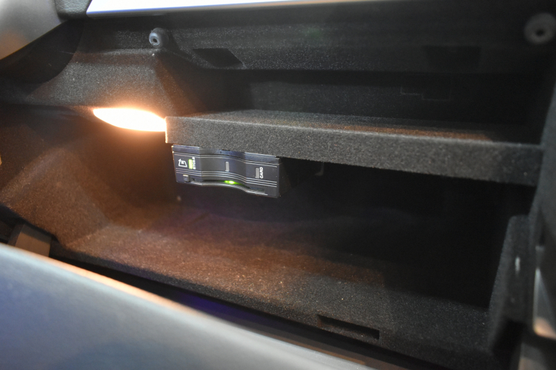 メルセデスベンツ Cクラス C220dﾜｺﾞﾝ ﾛｰﾚｳｽED ｽﾎﾟｰﾂﾌﾟﾗｽP ﾚｰﾀﾞｰｾｰﾌﾃｨP 後期型 ﾋｰﾀｰ黒革 ﾃﾞｨｽﾄﾛ BSM Lﾁｪﾝｼﾞ AMGｴｱﾛ18AW ｷｰﾚｽGO PTS 液晶ﾒｰﾀｰ HUD ﾌｯﾄｹﾞｰﾄ 地ﾃﾞｼﾞﾅﾋﾞ ﾊﾞｯｸｶﾒﾗ 2年保証