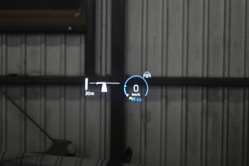 メルセデスベンツ Cクラス C220dﾜｺﾞﾝ ﾛｰﾚｳｽED ｽﾎﾟｰﾂﾌﾟﾗｽP ﾚｰﾀﾞｰｾｰﾌﾃｨP 後期型 ﾋｰﾀｰ黒革 ﾃﾞｨｽﾄﾛ BSM Lﾁｪﾝｼﾞ AMGｴｱﾛ18AW ｷｰﾚｽGO PTS 液晶ﾒｰﾀｰ HUD ﾌｯﾄｹﾞｰﾄ 地ﾃﾞｼﾞﾅﾋﾞ ﾊﾞｯｸｶﾒﾗ 2年保証