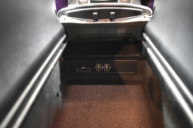 メルセデスベンツ Cクラス C220dﾜｺﾞﾝ ﾛｰﾚｳｽED ｽﾎﾟｰﾂﾌﾟﾗｽP ﾚｰﾀﾞｰｾｰﾌﾃｨP 後期型 ﾋｰﾀｰ黒革 ﾃﾞｨｽﾄﾛ BSM Lﾁｪﾝｼﾞ AMGｴｱﾛ18AW ｷｰﾚｽGO PTS 液晶ﾒｰﾀｰ HUD ﾌｯﾄｹﾞｰﾄ 地ﾃﾞｼﾞﾅﾋﾞ ﾊﾞｯｸｶﾒﾗ 2年保証