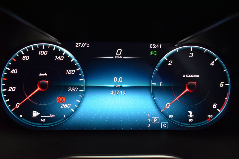 メルセデスベンツ Cクラス C220dﾜｺﾞﾝ ﾛｰﾚｳｽED ｽﾎﾟｰﾂﾌﾟﾗｽP ﾚｰﾀﾞｰｾｰﾌﾃｨP 後期型 ﾋｰﾀｰ黒革 ﾃﾞｨｽﾄﾛ BSM Lﾁｪﾝｼﾞ AMGｴｱﾛ18AW ｷｰﾚｽGO PTS 液晶ﾒｰﾀｰ HUD ﾌｯﾄｹﾞｰﾄ 地ﾃﾞｼﾞﾅﾋﾞ ﾊﾞｯｸｶﾒﾗ 2年保証