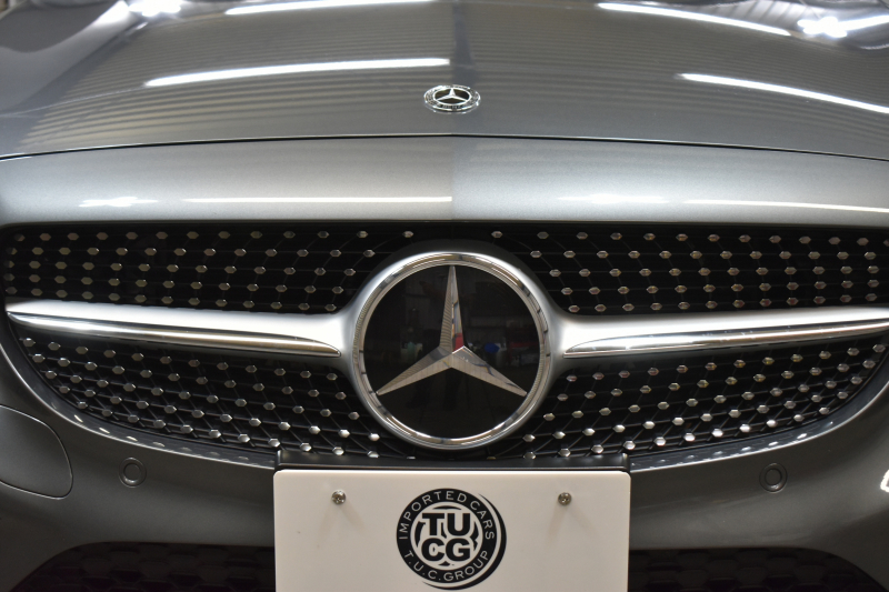 メルセデスベンツ Cクラス C220dﾜｺﾞﾝ ﾛｰﾚｳｽED ｽﾎﾟｰﾂﾌﾟﾗｽP ﾚｰﾀﾞｰｾｰﾌﾃｨP 後期型 ﾋｰﾀｰ黒革 ﾃﾞｨｽﾄﾛ BSM Lﾁｪﾝｼﾞ AMGｴｱﾛ18AW ｷｰﾚｽGO PTS 液晶ﾒｰﾀｰ HUD ﾌｯﾄｹﾞｰﾄ 地ﾃﾞｼﾞﾅﾋﾞ ﾊﾞｯｸｶﾒﾗ 2年保証