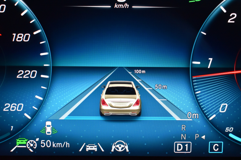 メルセデスベンツ Cクラス C220dﾜｺﾞﾝ ﾛｰﾚｳｽED ｽﾎﾟｰﾂﾌﾟﾗｽP ﾚｰﾀﾞｰｾｰﾌﾃｨP 後期型 ﾋｰﾀｰ黒革 ﾃﾞｨｽﾄﾛ BSM Lﾁｪﾝｼﾞ AMGｴｱﾛ18AW ｷｰﾚｽGO PTS 液晶ﾒｰﾀｰ HUD ﾌｯﾄｹﾞｰﾄ 地ﾃﾞｼﾞﾅﾋﾞ ﾊﾞｯｸｶﾒﾗ 2年保証