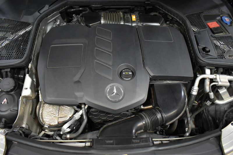 メルセデスベンツ Cクラス C220dﾜｺﾞﾝ ﾛｰﾚｳｽED ｽﾎﾟｰﾂﾌﾟﾗｽP ﾚｰﾀﾞｰｾｰﾌﾃｨP 後期型 ﾋｰﾀｰ黒革 ﾃﾞｨｽﾄﾛ BSM Lﾁｪﾝｼﾞ AMGｴｱﾛ18AW ｷｰﾚｽGO PTS 液晶ﾒｰﾀｰ HUD ﾌｯﾄｹﾞｰﾄ 地ﾃﾞｼﾞﾅﾋﾞ ﾊﾞｯｸｶﾒﾗ 2年保証