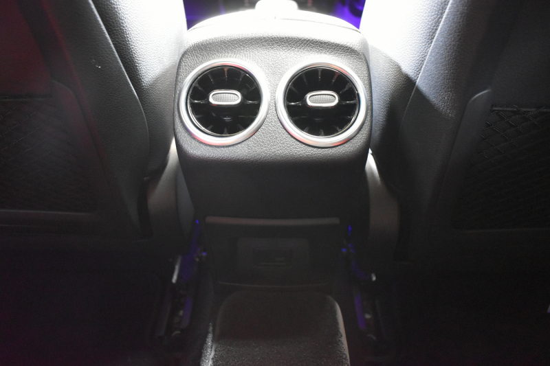 メルセデスベンツ CLAクラス CLA200d ｼｭｰﾃｨﾝｸﾞﾌﾞﾚｰｸ AMGﾗｲﾝP AMGﾚｻﾞｰｴｸｽｸﾙｰｼﾌﾞ ｱﾄﾞﾊﾞﾝｽﾄﾞ ﾚｰﾀﾞｰSP ﾊﾟﾉﾗﾏｻﾝR ﾋｰﾀｰ赤黒革 ﾃﾞｨｽﾄﾛ BSM Lﾁｪﾝｼﾞ AMGｴｱﾛ18AW ｷｰﾚｽGO PTS  HUD 対話式ﾅﾋﾞ 360ｶﾒﾗ 2年保証