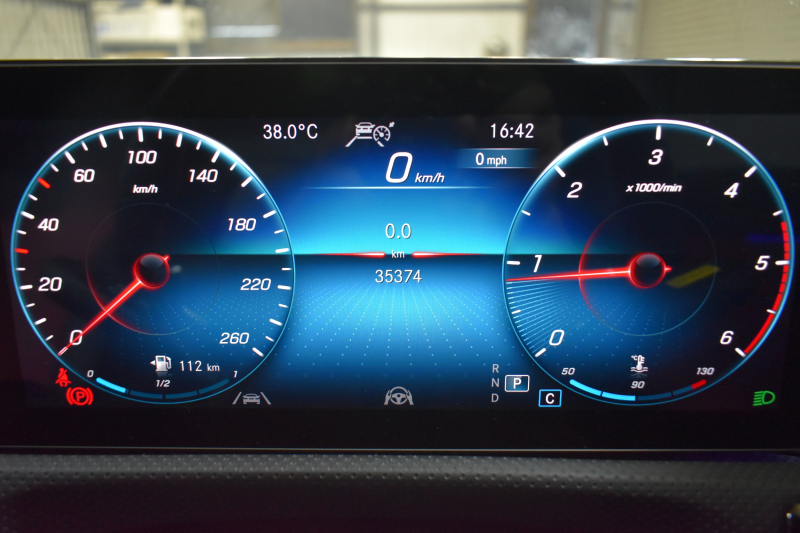 メルセデスベンツ CLAクラス CLA200d ｼｭｰﾃｨﾝｸﾞﾌﾞﾚｰｸ AMGﾗｲﾝP AMGﾚｻﾞｰｴｸｽｸﾙｰｼﾌﾞ ｱﾄﾞﾊﾞﾝｽﾄﾞ ﾚｰﾀﾞｰSP ﾊﾟﾉﾗﾏｻﾝR ﾋｰﾀｰ赤黒革 ﾃﾞｨｽﾄﾛ BSM Lﾁｪﾝｼﾞ AMGｴｱﾛ18AW ｷｰﾚｽGO PTS  HUD 対話式ﾅﾋﾞ 360ｶﾒﾗ 2年保証