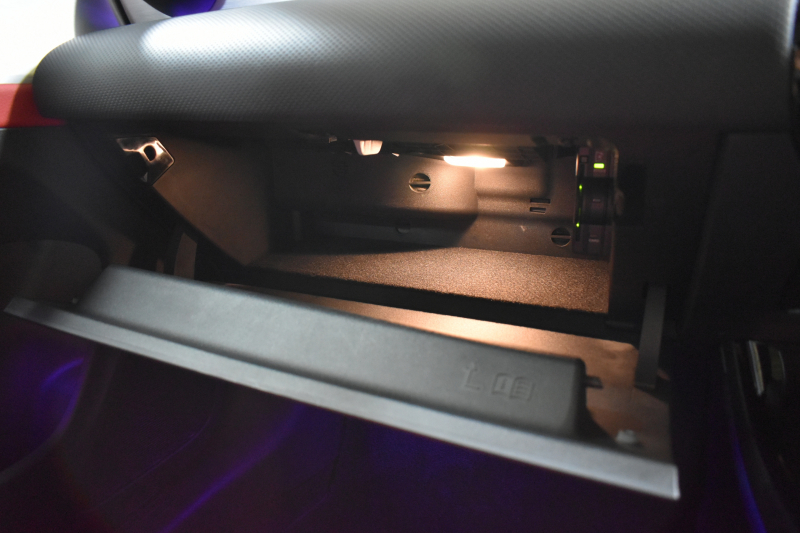 メルセデスベンツ CLAクラス CLA200d ｼｭｰﾃｨﾝｸﾞﾌﾞﾚｰｸ AMGﾗｲﾝP AMGﾚｻﾞｰｴｸｽｸﾙｰｼﾌﾞ ｱﾄﾞﾊﾞﾝｽﾄﾞ ﾚｰﾀﾞｰSP ﾊﾟﾉﾗﾏｻﾝR ﾋｰﾀｰ赤黒革 ﾃﾞｨｽﾄﾛ BSM Lﾁｪﾝｼﾞ AMGｴｱﾛ18AW ｷｰﾚｽGO PTS  HUD 対話式ﾅﾋﾞ 360ｶﾒﾗ 2年保証