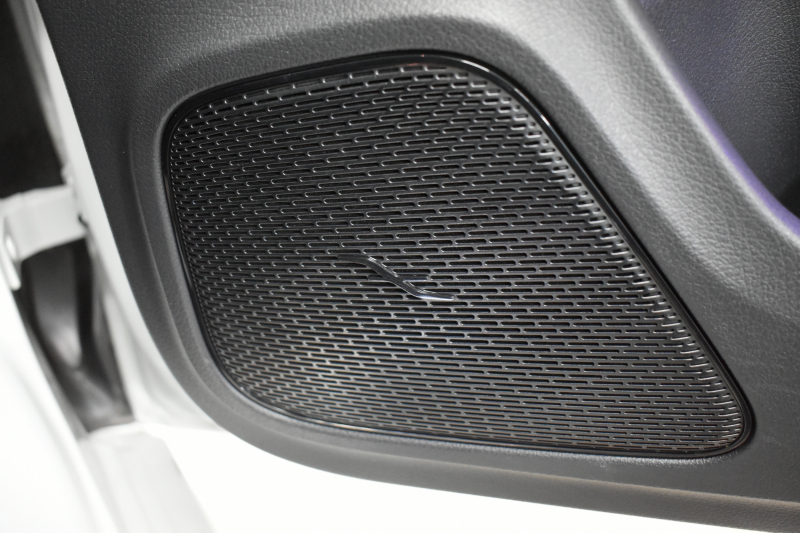 メルセデスベンツ CLAクラス CLA200d ｼｭｰﾃｨﾝｸﾞﾌﾞﾚｰｸ AMGﾗｲﾝP AMGﾚｻﾞｰｴｸｽｸﾙｰｼﾌﾞ ｱﾄﾞﾊﾞﾝｽﾄﾞ ﾚｰﾀﾞｰSP ﾊﾟﾉﾗﾏｻﾝR ﾋｰﾀｰ赤黒革 ﾃﾞｨｽﾄﾛ BSM Lﾁｪﾝｼﾞ AMGｴｱﾛ18AW ｷｰﾚｽGO PTS  HUD 対話式ﾅﾋﾞ 360ｶﾒﾗ 2年保証