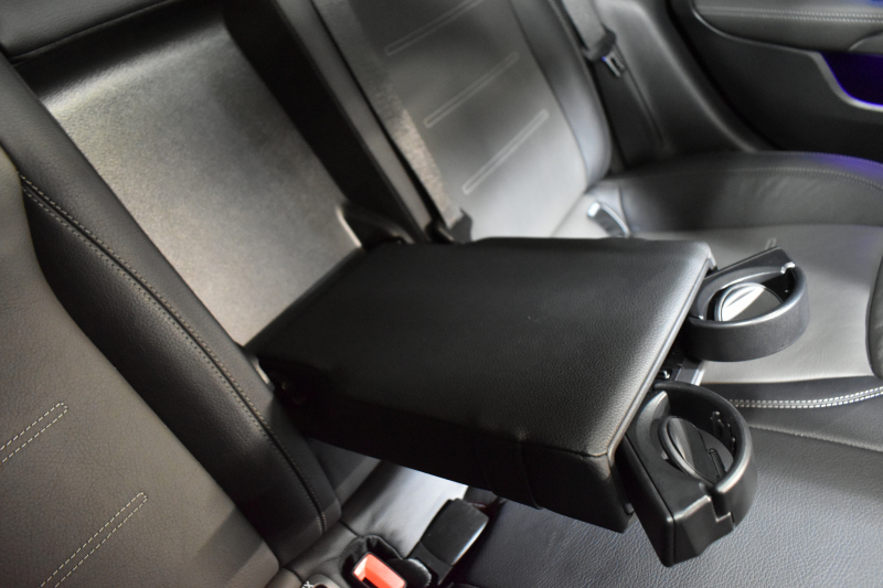 メルセデスベンツ CLAクラス CLA200d ｼｭｰﾃｨﾝｸﾞﾌﾞﾚｰｸ AMGﾗｲﾝP AMGﾚｻﾞｰｴｸｽｸﾙｰｼﾌﾞ ｱﾄﾞﾊﾞﾝｽﾄﾞP ﾚｰﾀﾞｰｾｰﾌﾃｨP 燃費18.2km ﾃﾞｨｰｾﾞﾙTB ﾊﾟﾉﾗﾏｻﾝﾙｰﾌ ﾋｰﾀｰ黒灰革 ﾃﾞｨｽﾄﾛ BSM Lﾁｪﾝｼﾞ AMGｴｱﾛ18AW ｷｰﾚｽGO PTS  HUD 対話式ﾅﾋﾞ 360ｶﾒﾗ 2年保証