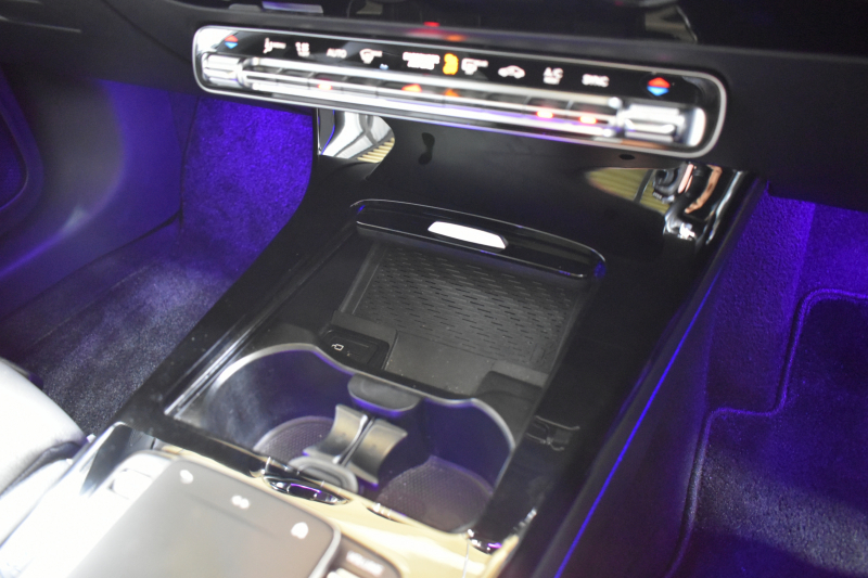 メルセデスベンツ CLAクラス CLA200d ｼｭｰﾃｨﾝｸﾞﾌﾞﾚｰｸ AMGﾗｲﾝP AMGﾚｻﾞｰｴｸｽｸﾙｰｼﾌﾞ ｱﾄﾞﾊﾞﾝｽﾄﾞP ﾚｰﾀﾞｰｾｰﾌﾃｨP 燃費18.2km ﾃﾞｨｰｾﾞﾙTB ﾊﾟﾉﾗﾏｻﾝﾙｰﾌ ﾋｰﾀｰ黒灰革 ﾃﾞｨｽﾄﾛ BSM Lﾁｪﾝｼﾞ AMGｴｱﾛ18AW ｷｰﾚｽGO PTS  HUD 対話式ﾅﾋﾞ 360ｶﾒﾗ 2年保証