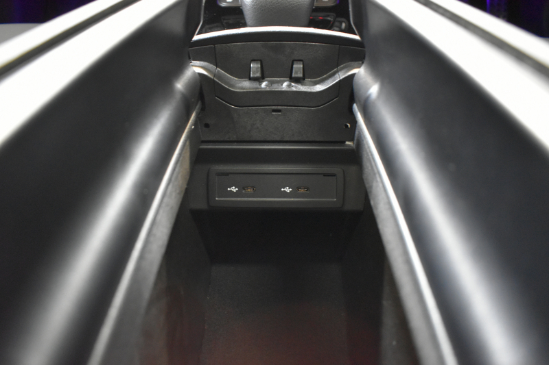 メルセデスベンツ CLAクラス CLA200d ｼｭｰﾃｨﾝｸﾞﾌﾞﾚｰｸ AMGﾗｲﾝP AMGﾚｻﾞｰｴｸｽｸﾙｰｼﾌﾞ ｱﾄﾞﾊﾞﾝｽﾄﾞP ﾚｰﾀﾞｰｾｰﾌﾃｨP 燃費18.2km ﾃﾞｨｰｾﾞﾙTB ﾊﾟﾉﾗﾏｻﾝﾙｰﾌ ﾋｰﾀｰ黒灰革 ﾃﾞｨｽﾄﾛ BSM Lﾁｪﾝｼﾞ AMGｴｱﾛ18AW ｷｰﾚｽGO PTS  HUD 対話式ﾅﾋﾞ 360ｶﾒﾗ 2年保証