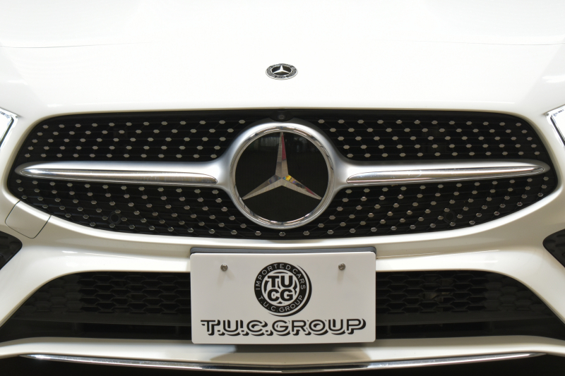 メルセデスベンツ CLAクラス CLA200d ｼｭｰﾃｨﾝｸﾞﾌﾞﾚｰｸ AMGﾗｲﾝP AMGﾚｻﾞｰｴｸｽｸﾙｰｼﾌﾞ ｱﾄﾞﾊﾞﾝｽﾄﾞP ﾚｰﾀﾞｰｾｰﾌﾃｨP 燃費18.2km ﾃﾞｨｰｾﾞﾙTB ﾊﾟﾉﾗﾏｻﾝﾙｰﾌ ﾋｰﾀｰ黒灰革 ﾃﾞｨｽﾄﾛ BSM Lﾁｪﾝｼﾞ AMGｴｱﾛ18AW ｷｰﾚｽGO PTS  HUD 対話式ﾅﾋﾞ 360ｶﾒﾗ 2年保証