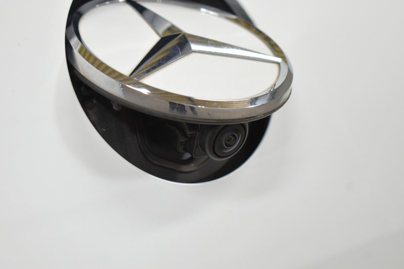 メルセデスベンツ CLAクラス CLA200d ｼｭｰﾃｨﾝｸﾞﾌﾞﾚｰｸ AMGﾗｲﾝP AMGﾚｻﾞｰｴｸｽｸﾙｰｼﾌﾞ ｱﾄﾞﾊﾞﾝｽﾄﾞP ﾚｰﾀﾞｰｾｰﾌﾃｨP 燃費18.2km ﾃﾞｨｰｾﾞﾙTB ﾊﾟﾉﾗﾏｻﾝﾙｰﾌ ﾋｰﾀｰ黒灰革 ﾃﾞｨｽﾄﾛ BSM Lﾁｪﾝｼﾞ AMGｴｱﾛ18AW ｷｰﾚｽGO PTS  HUD 対話式ﾅﾋﾞ 360ｶﾒﾗ 2年保証