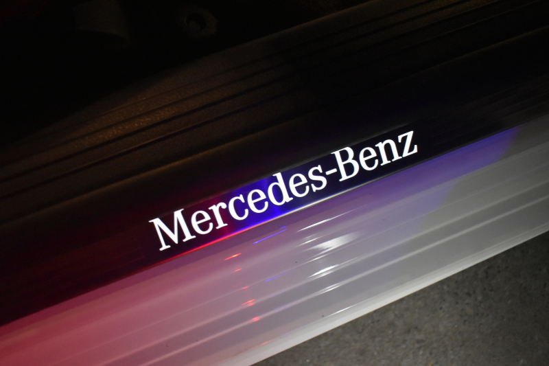 メルセデスベンツ CLAクラス CLA200d ｼｭｰﾃｨﾝｸﾞﾌﾞﾚｰｸ AMGﾗｲﾝP AMGﾚｻﾞｰｴｸｽｸﾙｰｼﾌﾞ ｱﾄﾞﾊﾞﾝｽﾄﾞP ﾚｰﾀﾞｰｾｰﾌﾃｨP 燃費18.2km ﾃﾞｨｰｾﾞﾙTB ﾊﾟﾉﾗﾏｻﾝﾙｰﾌ ﾋｰﾀｰ黒灰革 ﾃﾞｨｽﾄﾛ BSM Lﾁｪﾝｼﾞ AMGｴｱﾛ18AW ｷｰﾚｽGO PTS  HUD 対話式ﾅﾋﾞ 360ｶﾒﾗ 2年保証