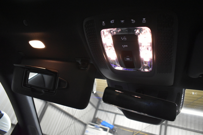 メルセデスベンツ CLAクラス CLA200d ｼｭｰﾃｨﾝｸﾞﾌﾞﾚｰｸ AMGﾗｲﾝP AMGﾚｻﾞｰｴｸｽｸﾙｰｼﾌﾞ ｱﾄﾞﾊﾞﾝｽﾄﾞP ﾚｰﾀﾞｰｾｰﾌﾃｨP 燃費18.2km ﾃﾞｨｰｾﾞﾙTB ﾊﾟﾉﾗﾏｻﾝﾙｰﾌ ﾋｰﾀｰ黒灰革 ﾃﾞｨｽﾄﾛ BSM Lﾁｪﾝｼﾞ AMGｴｱﾛ18AW ｷｰﾚｽGO PTS  HUD 対話式ﾅﾋﾞ 360ｶﾒﾗ 2年保証