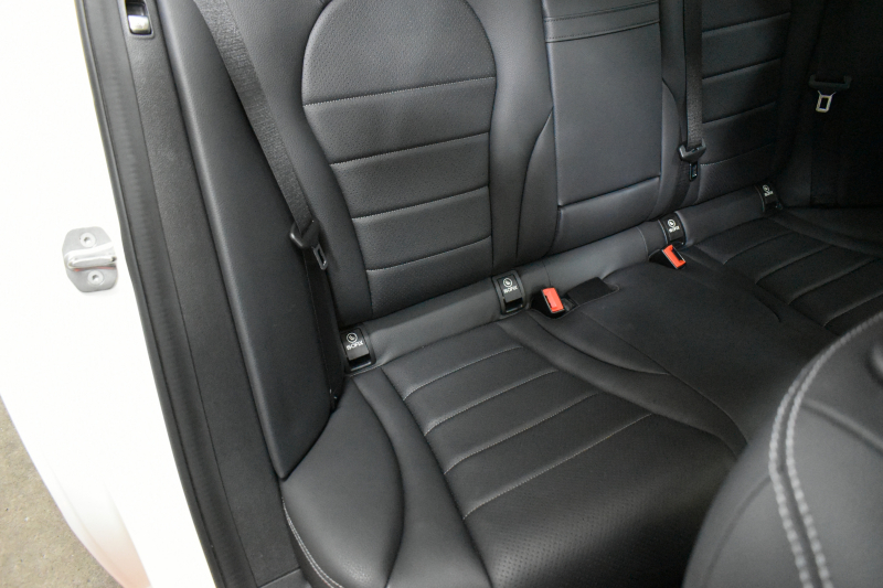 メルセデスベンツ Cクラス C180 ﾜｺﾞﾝ ﾛｰﾚｳｽｴﾃﾞｨｼｮﾝ ﾚｰﾀﾞｰｾｰﾌﾃｨP 特別仕様車 1ｵｰﾅｰ MEｺﾈｸﾄ ﾊﾟﾉﾗﾏｻﾝﾙｰﾌ ﾋｰﾀｰ黒革 ﾃﾞｨｽﾄﾛ BSM Lｷｰﾌﾟ AMGｴｱﾛ18AW ｷｰﾚｽGO PTS 電動ﾘｱｹﾞｰﾄ LEDﾍｯﾄﾞﾗｲﾄ 地ﾃﾞｼﾞﾅﾋﾞ Bｶﾒﾗ 2年保証