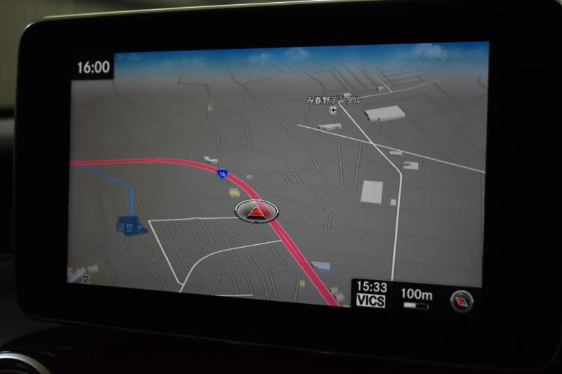 メルセデスベンツ Cクラス C180 ﾜｺﾞﾝ ﾛｰﾚｳｽｴﾃﾞｨｼｮﾝ ﾚｰﾀﾞｰｾｰﾌﾃｨP 特別仕様車 1ｵｰﾅｰ MEｺﾈｸﾄ ﾊﾟﾉﾗﾏｻﾝﾙｰﾌ ﾋｰﾀｰ黒革 ﾃﾞｨｽﾄﾛ BSM Lｷｰﾌﾟ AMGｴｱﾛ18AW ｷｰﾚｽGO PTS 電動ﾘｱｹﾞｰﾄ LEDﾍｯﾄﾞﾗｲﾄ 地ﾃﾞｼﾞﾅﾋﾞ Bｶﾒﾗ 2年保証