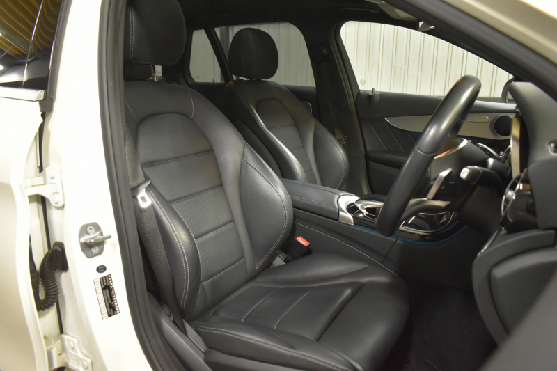 メルセデスベンツ Cクラス C180 ﾜｺﾞﾝ ﾛｰﾚｳｽｴﾃﾞｨｼｮﾝ ﾚｰﾀﾞｰｾｰﾌﾃｨP 特別仕様車 1ｵｰﾅｰ MEｺﾈｸﾄ ﾊﾟﾉﾗﾏｻﾝﾙｰﾌ ﾋｰﾀｰ黒革 ﾃﾞｨｽﾄﾛ BSM Lｷｰﾌﾟ AMGｴｱﾛ18AW ｷｰﾚｽGO PTS 電動ﾘｱｹﾞｰﾄ LEDﾍｯﾄﾞﾗｲﾄ 地ﾃﾞｼﾞﾅﾋﾞ Bｶﾒﾗ 2年保証