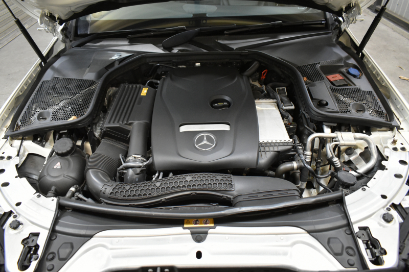 メルセデスベンツ Cクラス C180 ﾜｺﾞﾝ ﾛｰﾚｳｽｴﾃﾞｨｼｮﾝ ﾚｰﾀﾞｰｾｰﾌﾃｨP 特別仕様車 1ｵｰﾅｰ MEｺﾈｸﾄ ﾊﾟﾉﾗﾏｻﾝﾙｰﾌ ﾋｰﾀｰ黒革 ﾃﾞｨｽﾄﾛ BSM Lｷｰﾌﾟ AMGｴｱﾛ18AW ｷｰﾚｽGO PTS 電動ﾘｱｹﾞｰﾄ LEDﾍｯﾄﾞﾗｲﾄ 地ﾃﾞｼﾞﾅﾋﾞ Bｶﾒﾗ 2年保証